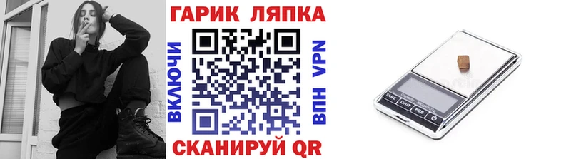 площадка формула  Ликино-Дулёво  ГАШ ice o lator 
