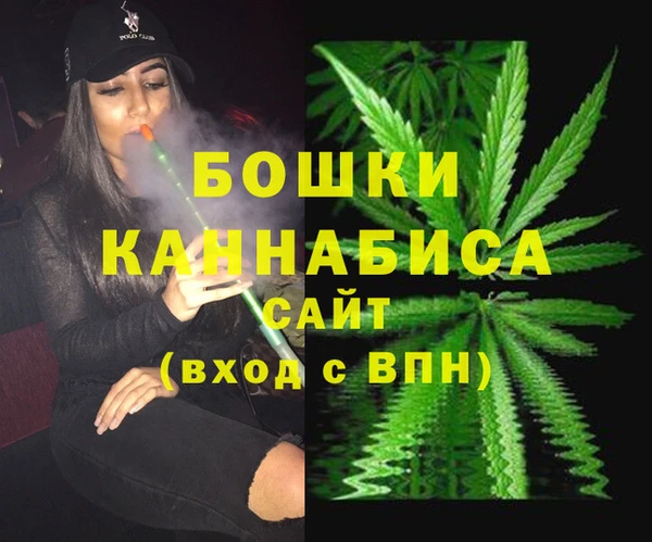 не бодяженный Балабаново