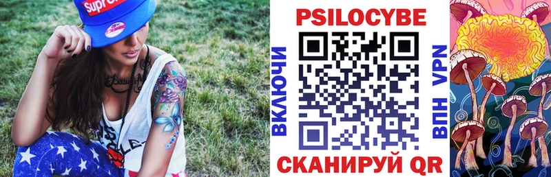 Галлюциногенные грибы мухоморы  купить закладку  Ликино-Дулёво 